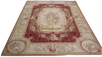 bordar tapetes de quarto de tapete tapete artesanal feito à mão tapetes de lã de russo tapete