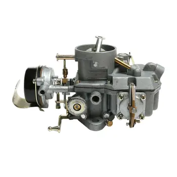 Carburador adequado para a Ford 1100 1963-1969 170