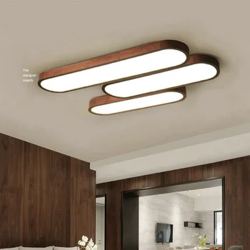 nordic decoração de luminaria de teto para casa luz verlichting plafond lustre luminária de teto luz da cozinha