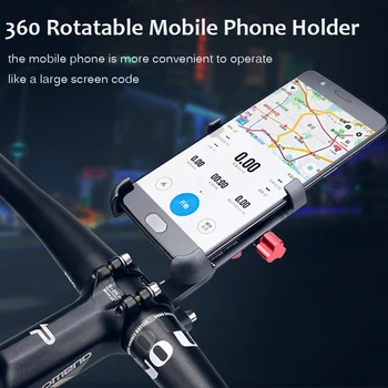 Telefone móvel de Moto Para o iPhone Samsung Xiaomi GPS PARA Yamaha fazer 1000 tdm 900 fazer 250 tzr 50 fz16 mt 10 r6 2007