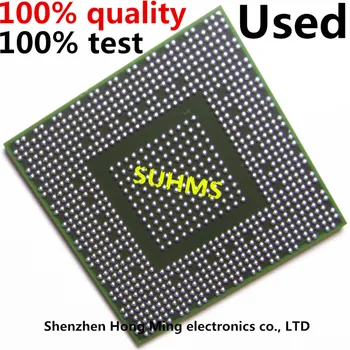 Teste de 100% muito bom produto N13P-GT1-A2 N14P-GT1-A2 N13P GT1 A2 N14P GT1 A2 BGA reball bolas Chipset