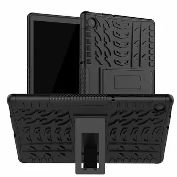 Ultra-fina Caso de Tablet pc para Lenovo Guia M10 FHD Mais 10.3 TB-X606F TB-X606X 10.3